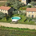 Vila Altavia Travigne