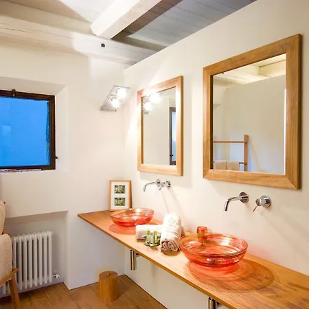 Villa Altavia Travigne Dolceacqua