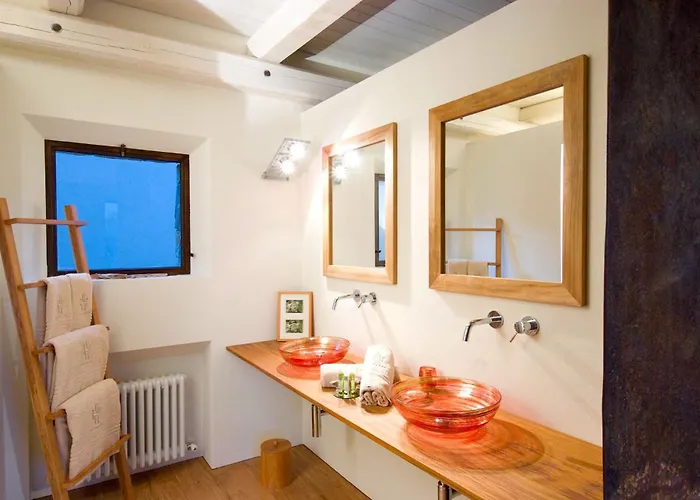 Villa Altavia Travigne Dolceacqua